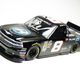 Illustration for article titled Lionel Racing 1:24 John Hunter Nemechek Chevy Silverado